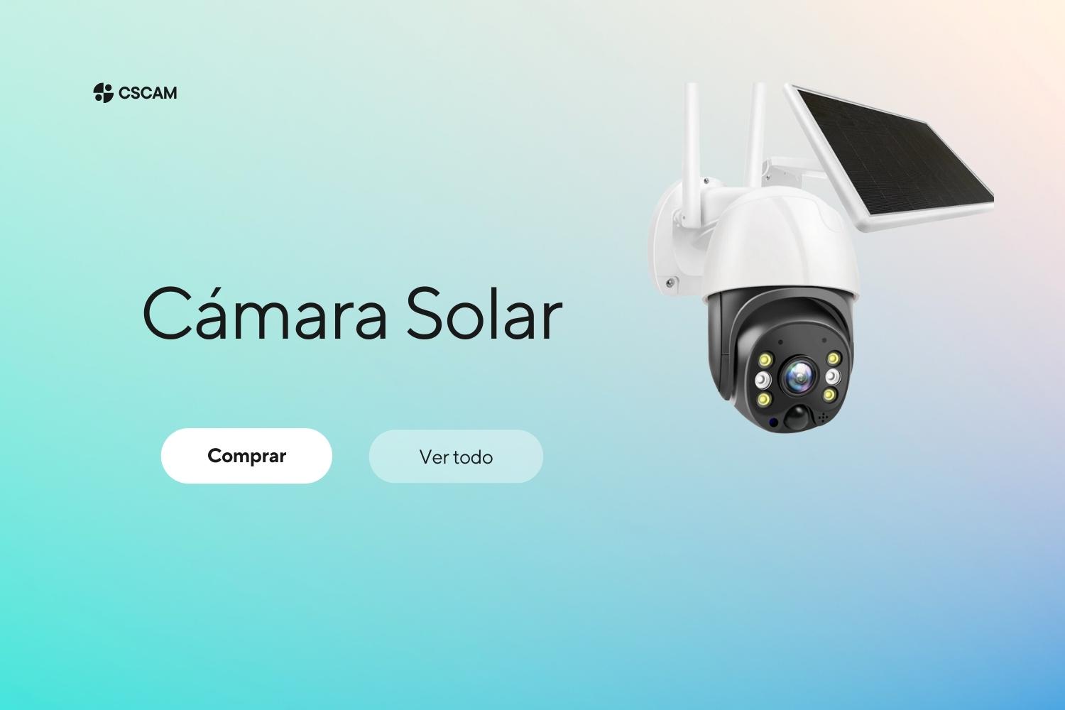 Camara-Solar-3.jpg